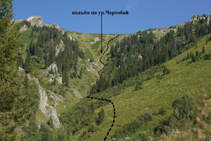 media/gallery/Djungaria2011/thumbnails/f001.png
