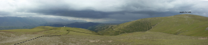 media/gallery/Djungaria2011/thumbnails/f003.png