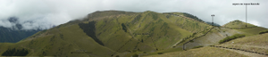 media/gallery/Djungaria2011/thumbnails/f009.png