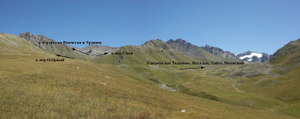 media/gallery/Djungaria2011/thumbnails/f030.png