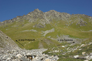 media/gallery/Djungaria2011/thumbnails/f031.png