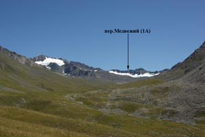 media/gallery/Djungaria2011/thumbnails/f033.png