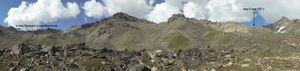 media/gallery/Djungaria2011/thumbnails/f035.png