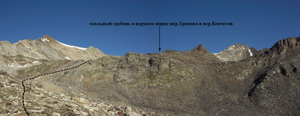 media/gallery/Djungaria2011/thumbnails/f036.png