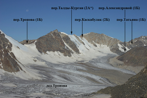 media/gallery/Djungaria2011/thumbnails/f046.png