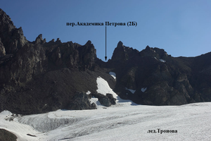 media/gallery/Djungaria2011/thumbnails/f048.png
