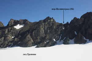 media/gallery/Djungaria2011/thumbnails/f049.png