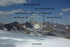 media/gallery/Djungaria2011/thumbnails/f054.png
