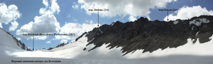 media/gallery/Djungaria2011/thumbnails/f057.png
