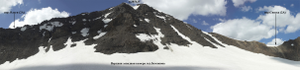 media/gallery/Djungaria2011/thumbnails/f058.png