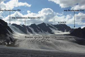 media/gallery/Djungaria2011/thumbnails/f060.png