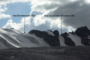 media/gallery/Djungaria2011/thumbnails/f061.png