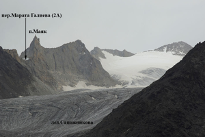 media/gallery/Djungaria2011/thumbnails/f066.png