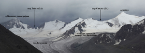 media/gallery/Djungaria2011/thumbnails/f067.png