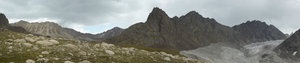 media/gallery/Djungaria2011/thumbnails/f068.png