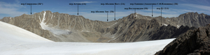 media/gallery/Djungaria2011/thumbnails/f074.png