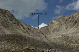 media/gallery/Djungaria2011/thumbnails/f078.png
