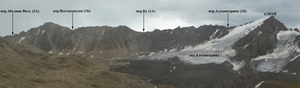 media/gallery/Djungaria2011/thumbnails/f079.png
