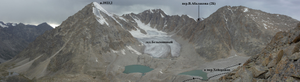 media/gallery/Djungaria2011/thumbnails/f082.png