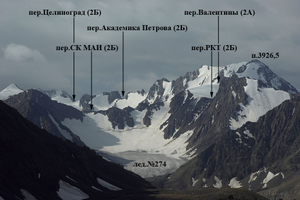 media/gallery/Djungaria2011/thumbnails/f085.png