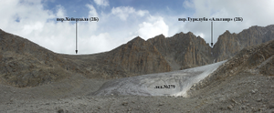 media/gallery/Djungaria2011/thumbnails/f086.png