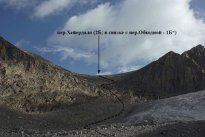 media/gallery/Djungaria2011/thumbnails/f087.png