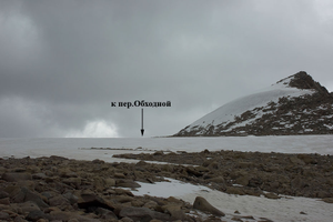 media/gallery/Djungaria2011/thumbnails/f090.png