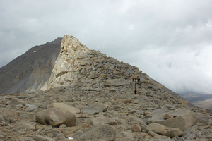 media/gallery/Djungaria2011/thumbnails/f093.png