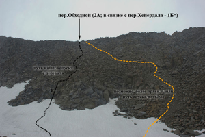 media/gallery/Djungaria2011/thumbnails/f094.png