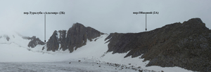 media/gallery/Djungaria2011/thumbnails/f095.png