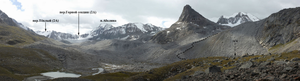 media/gallery/Djungaria2011/thumbnails/f098.png
