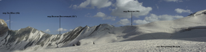 media/gallery/Takali2010/thumbnails/f103.png