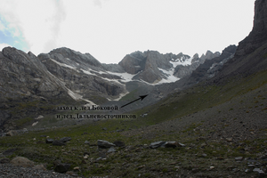 media/gallery/Takali2010/thumbnails/f119.png