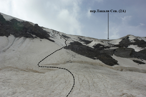 media/gallery/Takali2010/thumbnails/f123.png