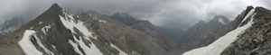 media/gallery/Takali2010/thumbnails/f128.png