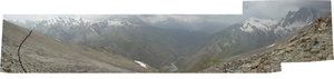 media/gallery/Takali2010/thumbnails/f129.png