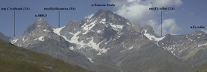 media/gallery/Takali2010/thumbnails/f15.png