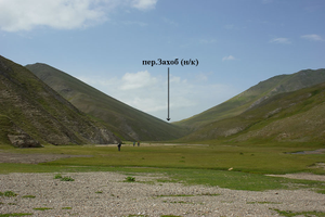 media/gallery/Takali2010/thumbnails/f17.png