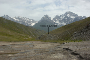 media/gallery/Takali2010/thumbnails/f19.png