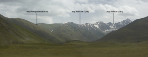 media/gallery/Takali2010/thumbnails/f24.png
