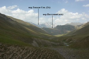 media/gallery/Takali2010/thumbnails/f26.png