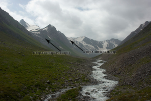 media/gallery/Takali2010/thumbnails/f28.png