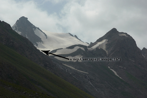 media/gallery/Takali2010/thumbnails/f29.png