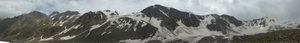 media/gallery/Takali2010/thumbnails/f31.png