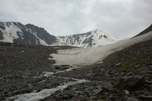 media/gallery/Takali2010/thumbnails/f32.png