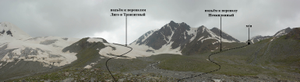 media/gallery/Takali2010/thumbnails/f33.png
