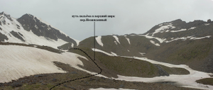 media/gallery/Takali2010/thumbnails/f37.png