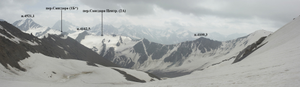 media/gallery/Takali2010/thumbnails/f39.png