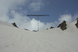 media/gallery/Takali2010/thumbnails/f40.png
