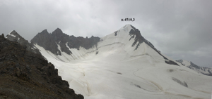 media/gallery/Takali2010/thumbnails/f43.png